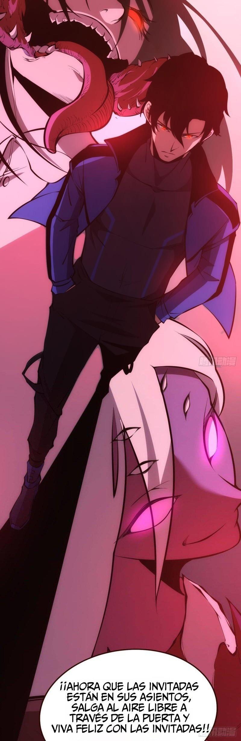 Capitulo 4 page 21