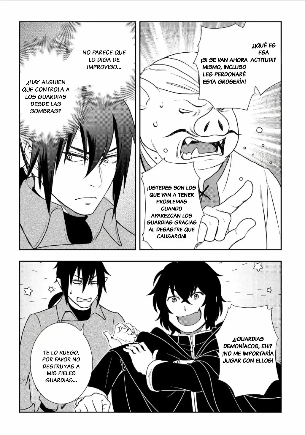 Capitulo 42 page 14