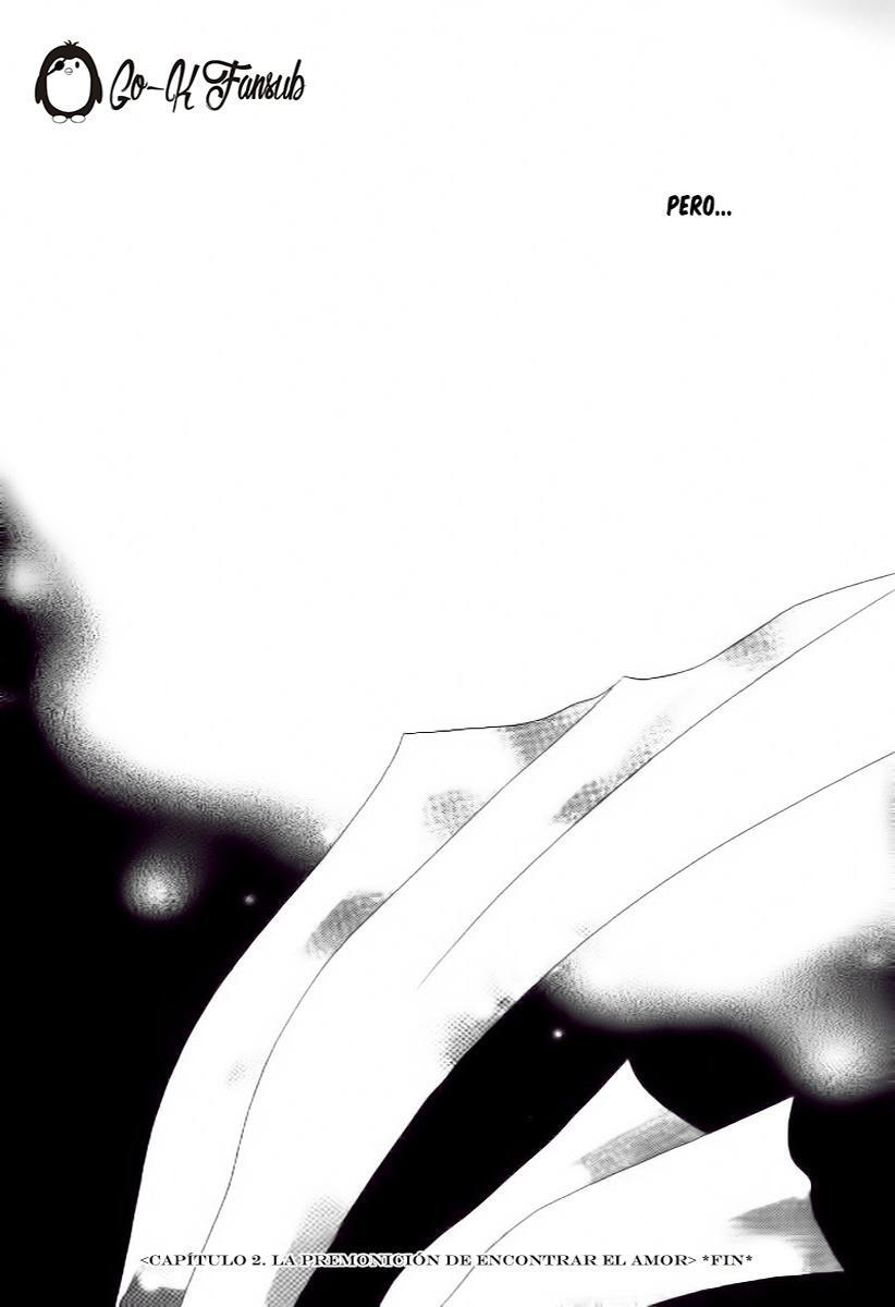 Capitulo 2 page 44