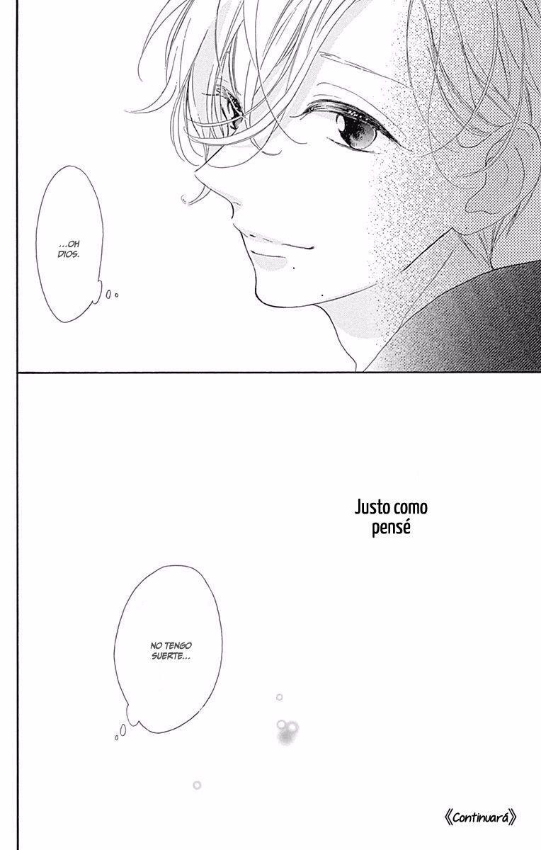 Capitulo 7 page 44