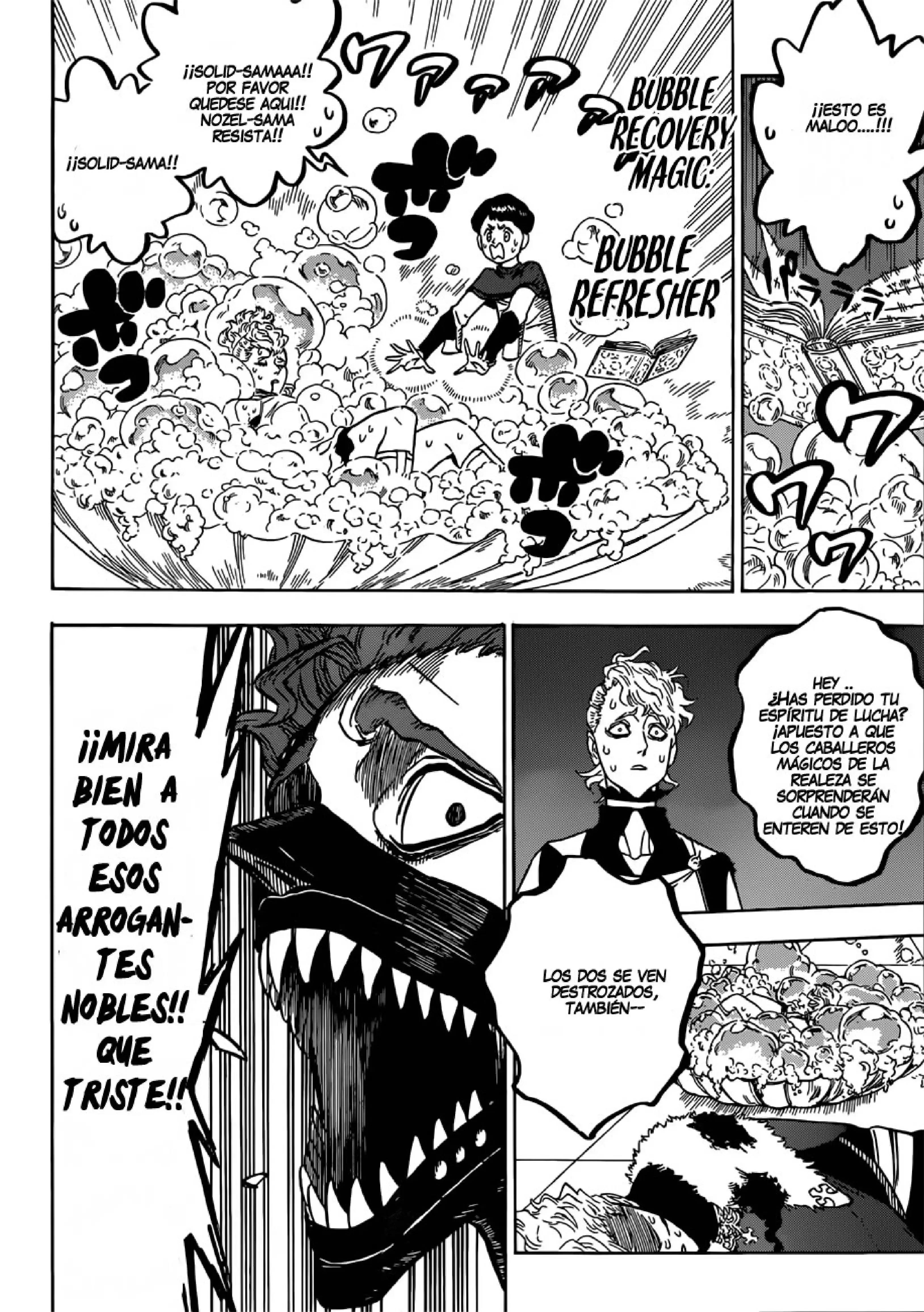 Capitulo 178 page 7