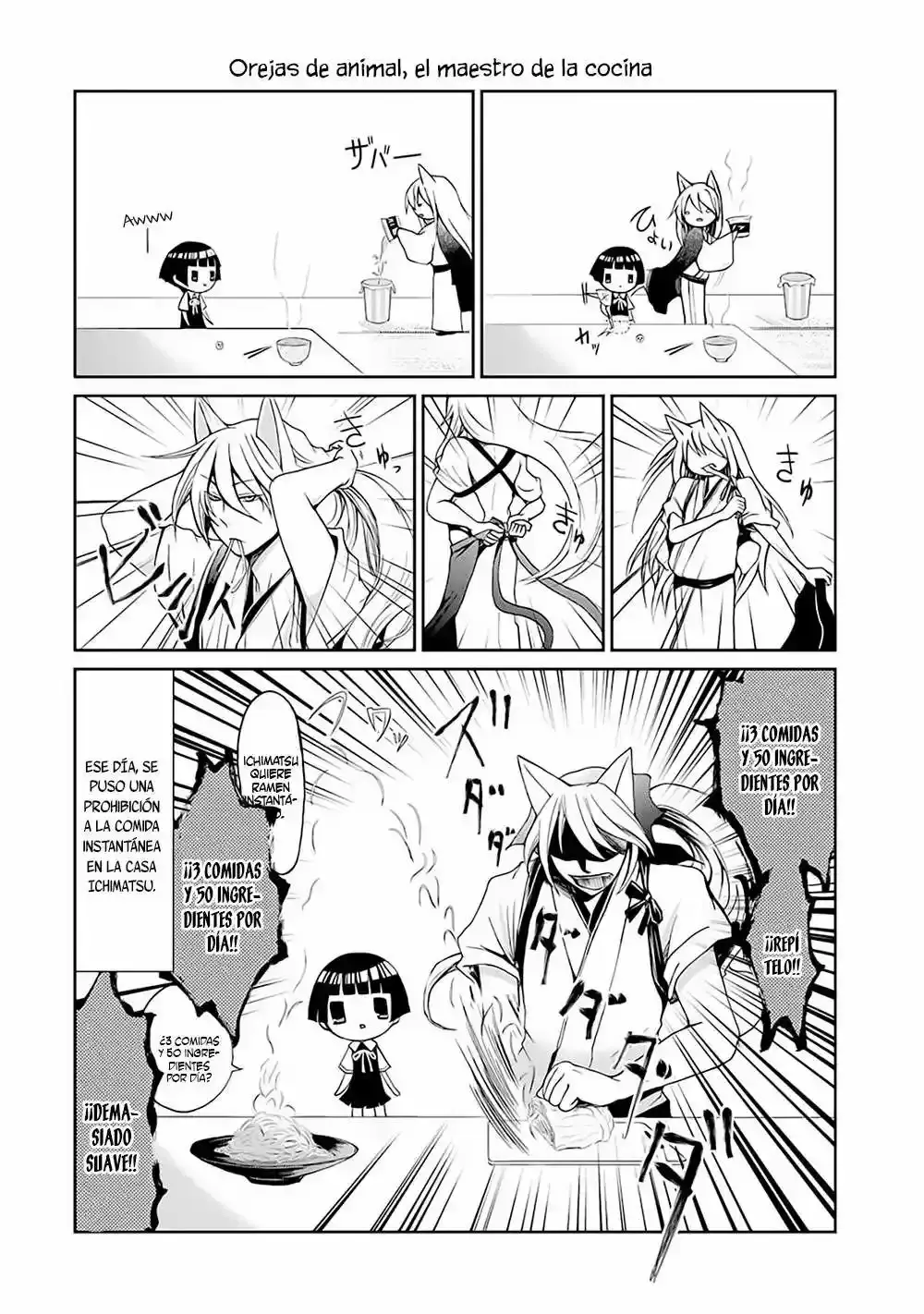 Capitulo 0 page 15