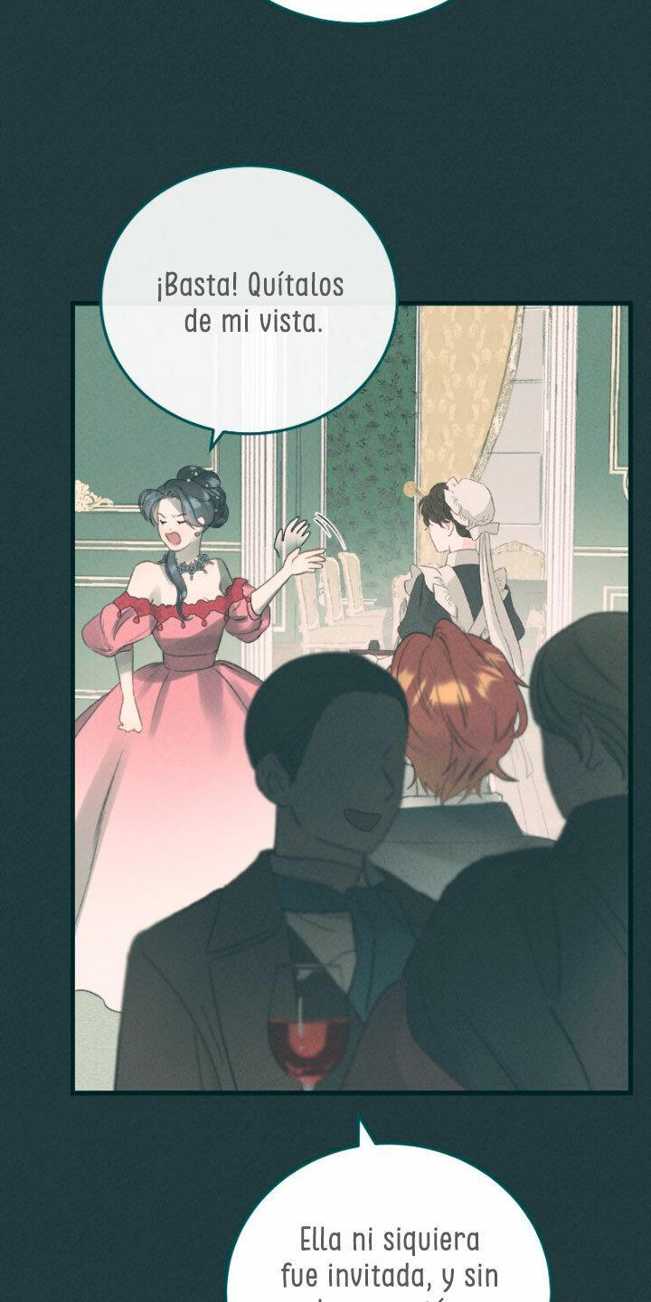 Capitulo 11 page 5