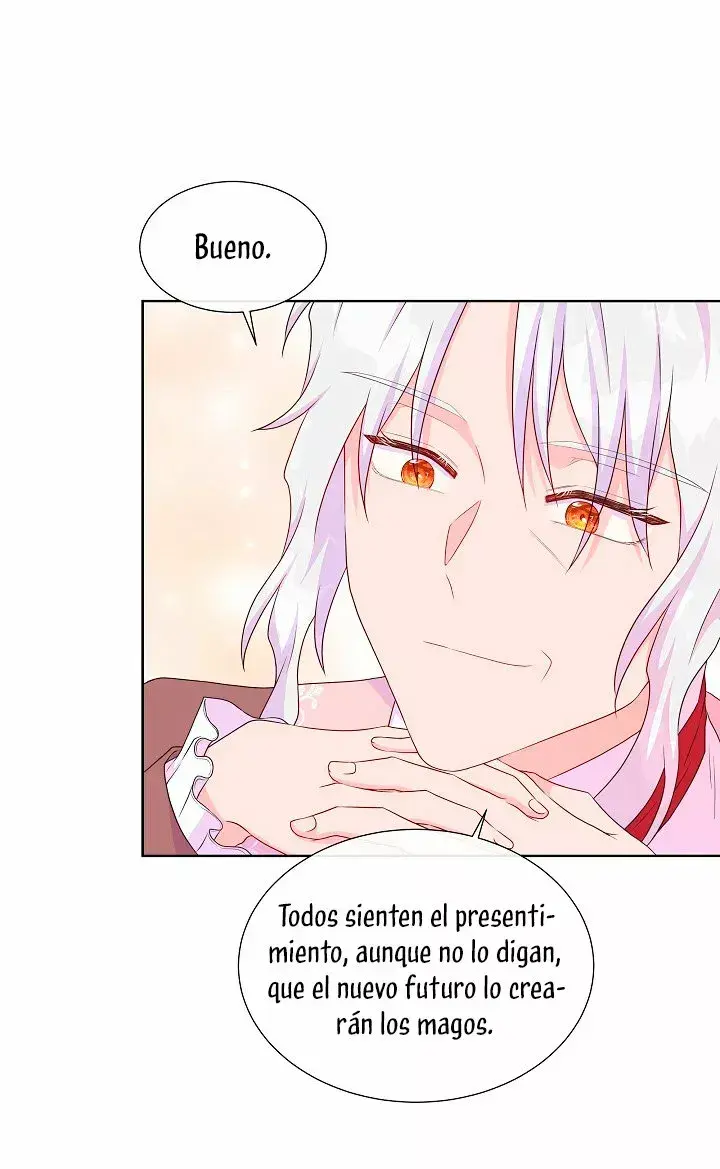 Capitulo 34 page 58