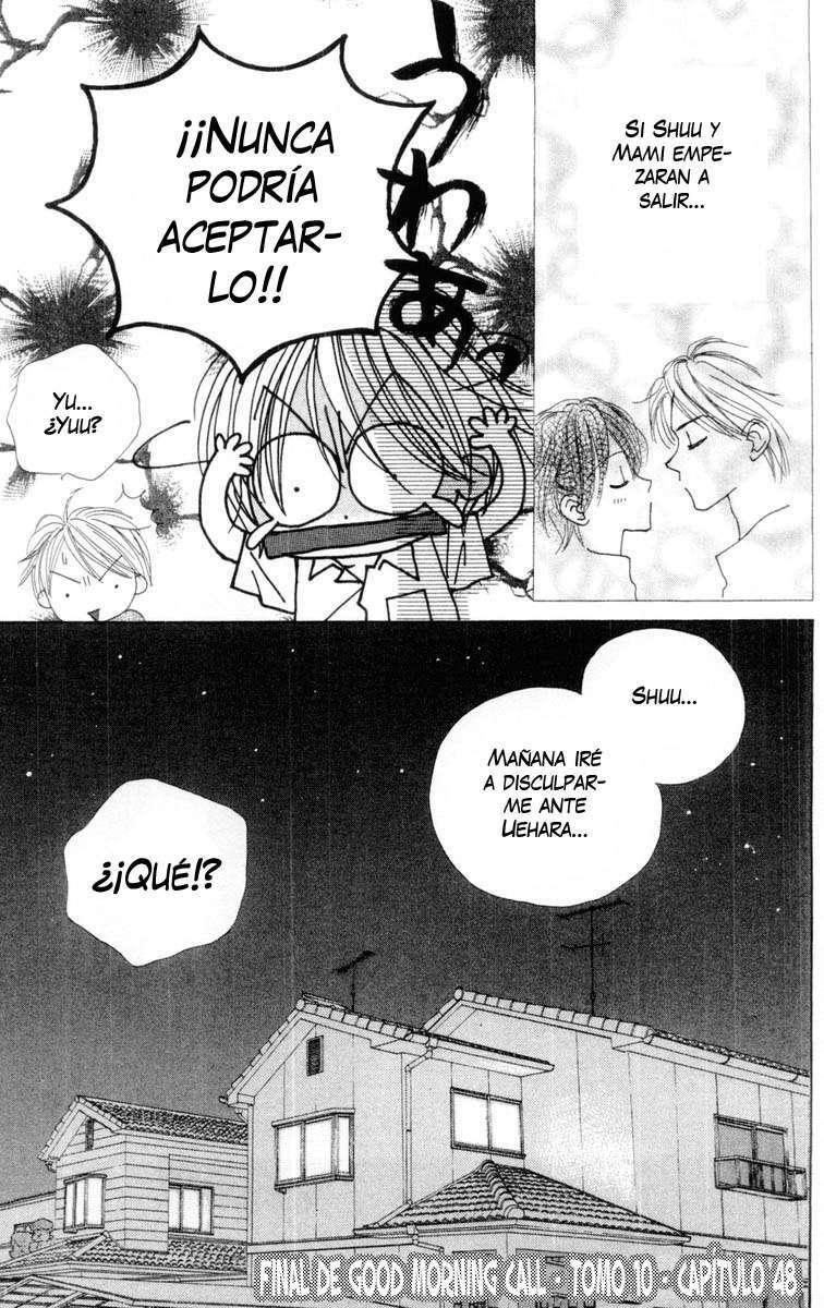 Capitulo 48 page 31