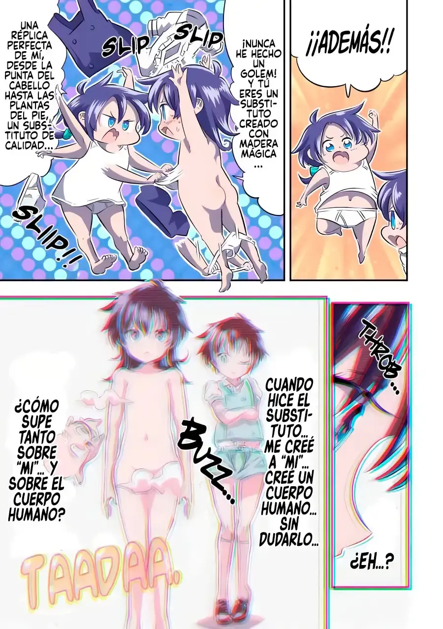 Capitulo 110 page 16