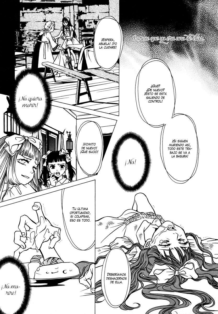 Capitulo 2 page 17