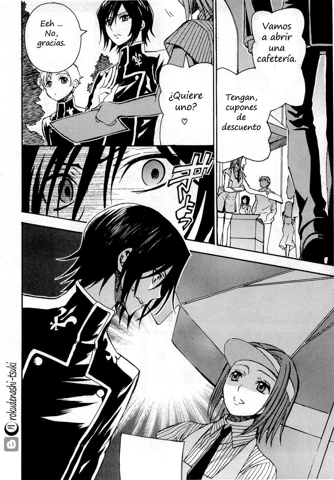Capitulo 22 page 32