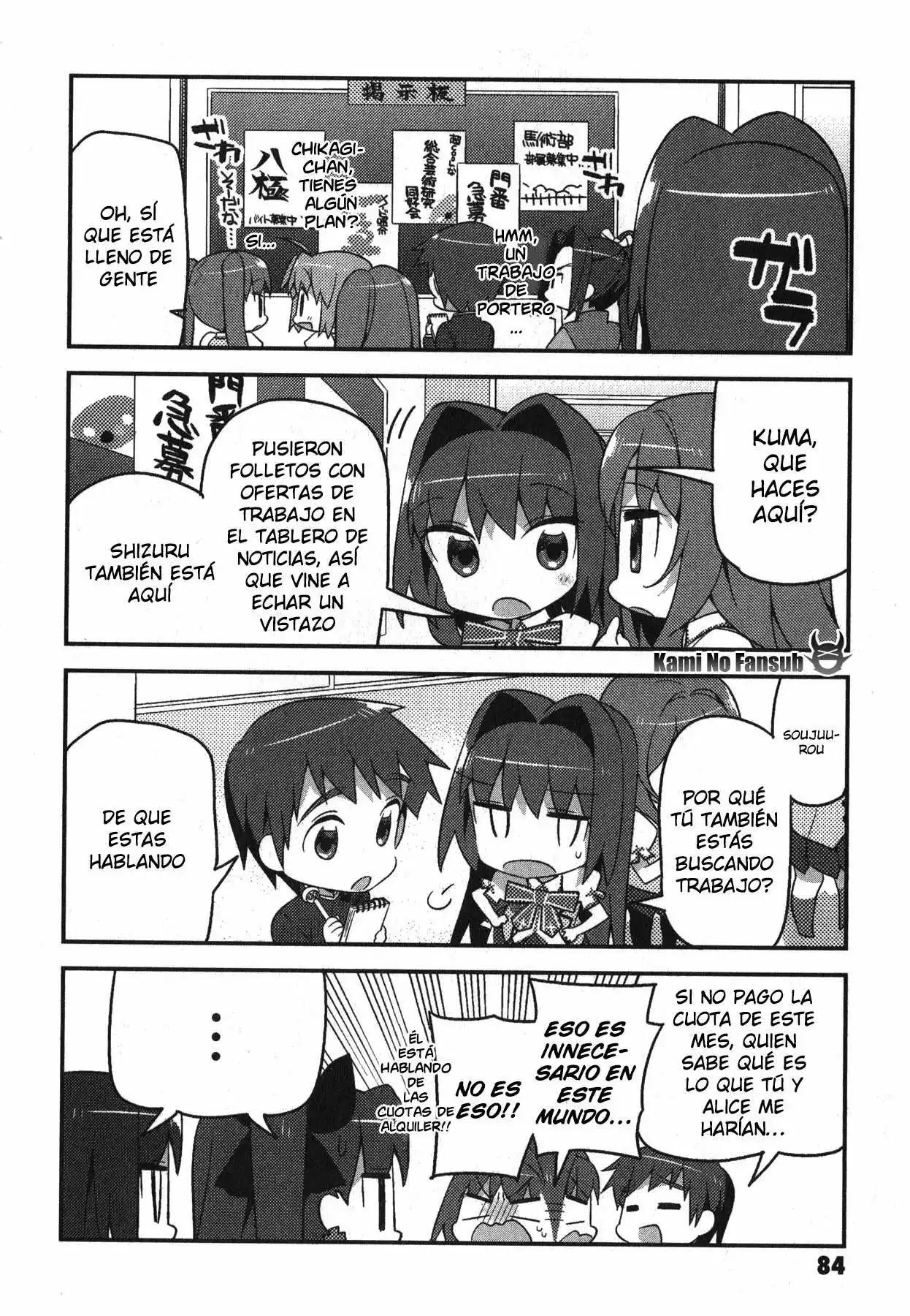 Capitulo 5 page 9