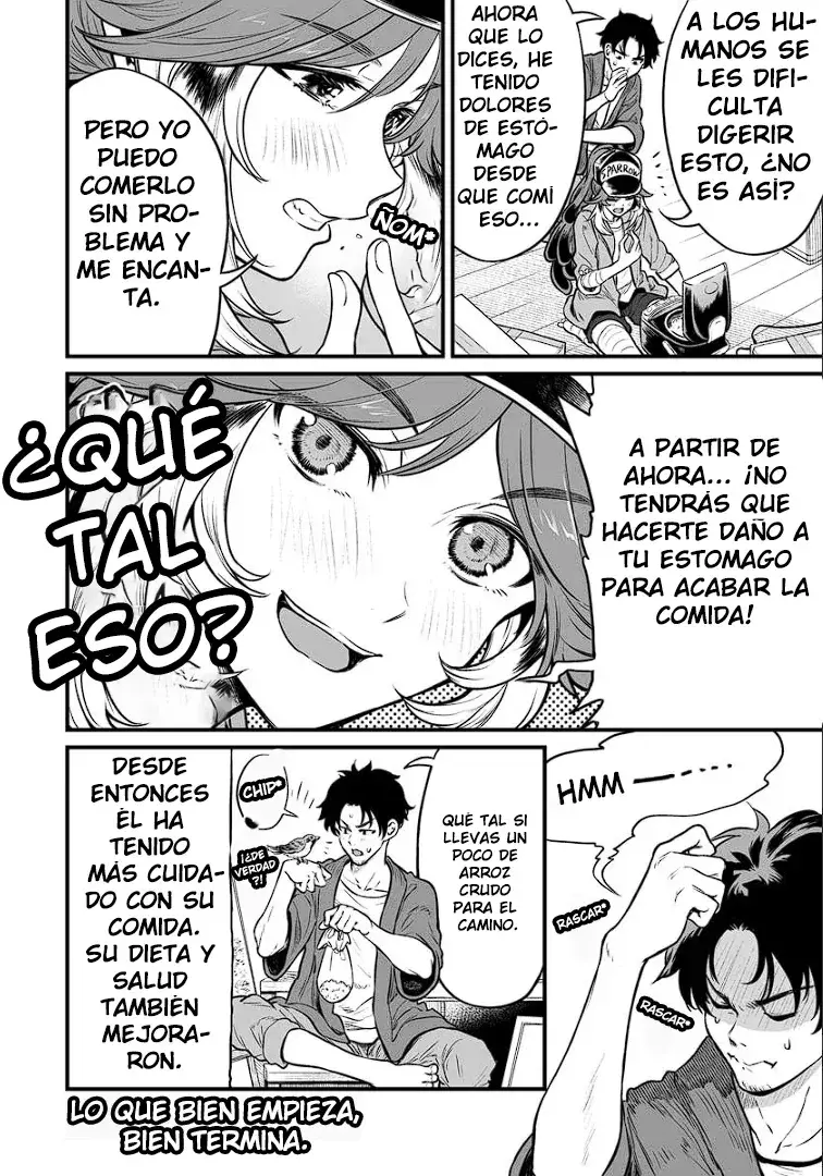 Capitulo 2 page 6