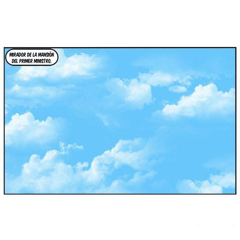 Capitulo 36 page 3