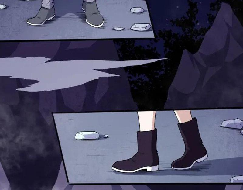 Capitulo 52 page 20