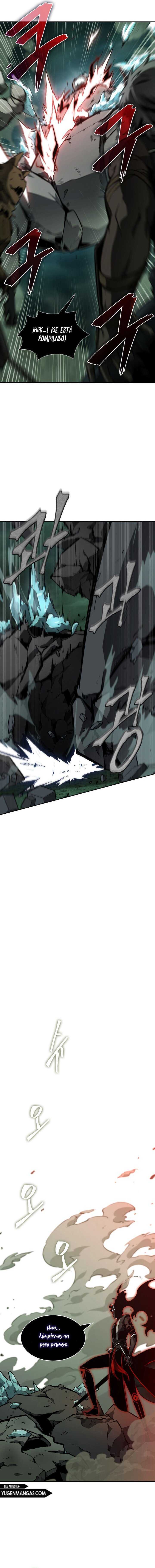 Capitulo 368 page 9