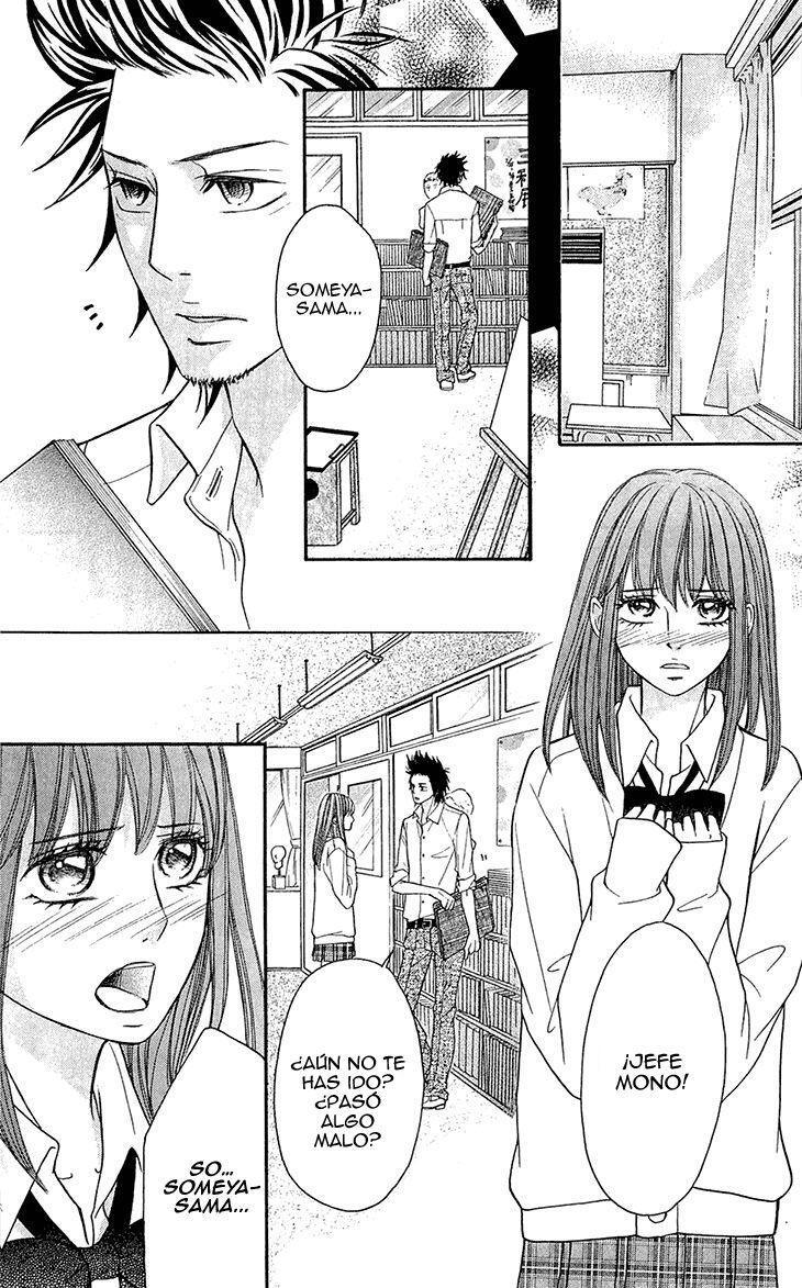 Capitulo 60 page 6