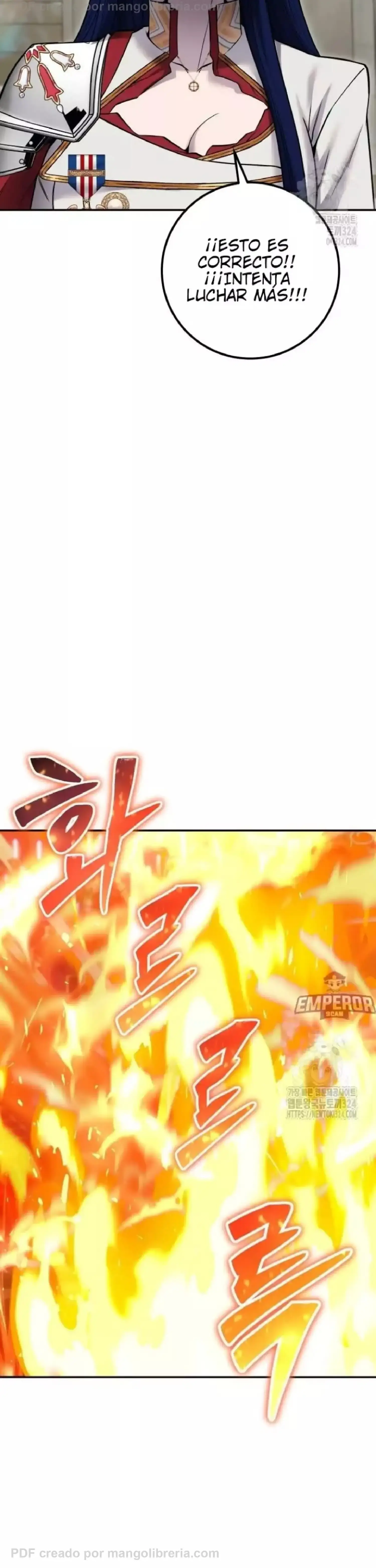 Capitulo 31 page 32