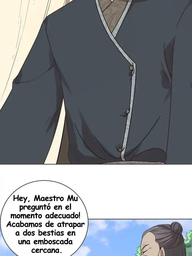 Capitulo 53 page 35