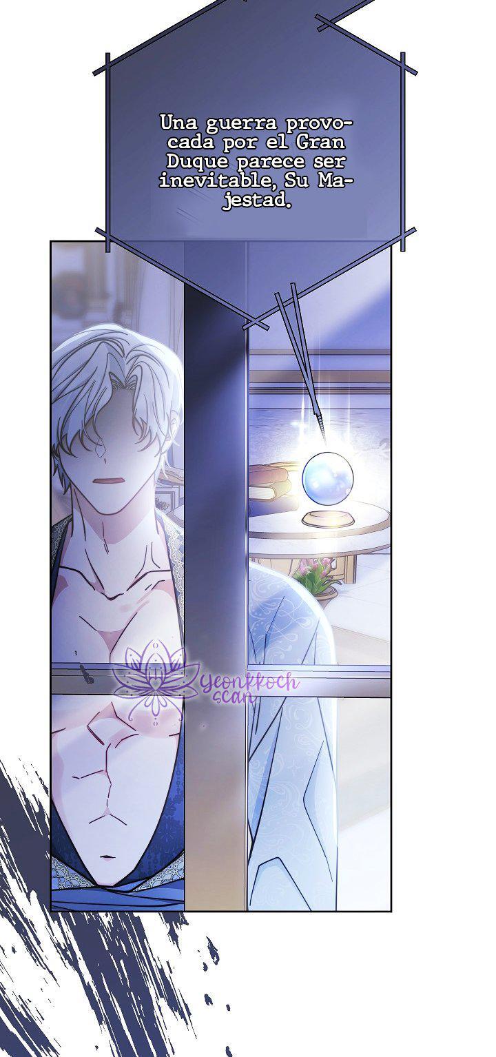Capitulo 11 page 89