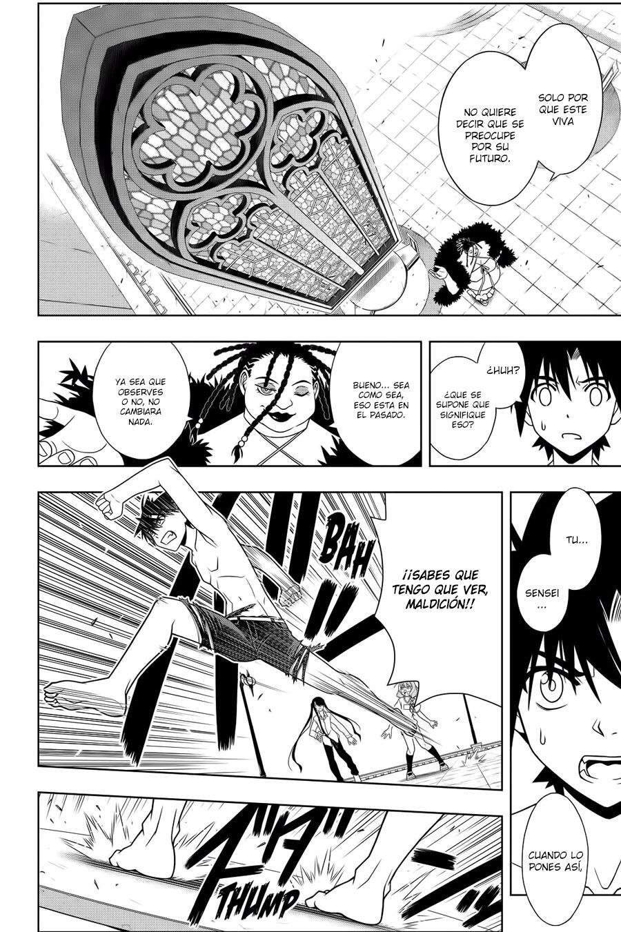 Capitulo 92 page 13