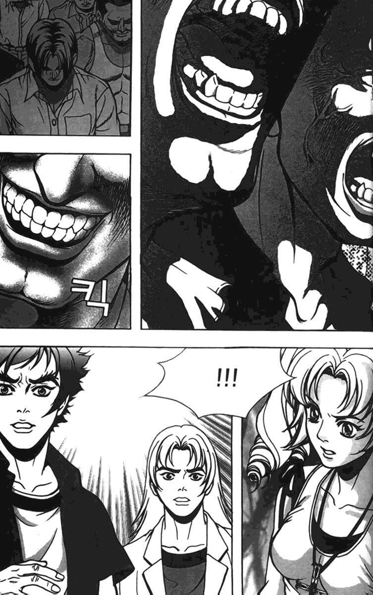 Capitulo 18 page 13