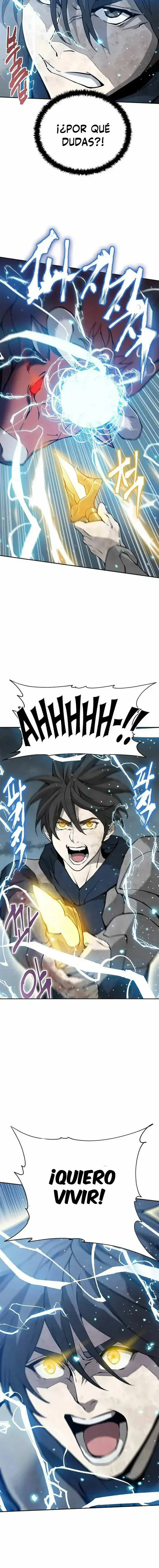 Capitulo 3 page 28