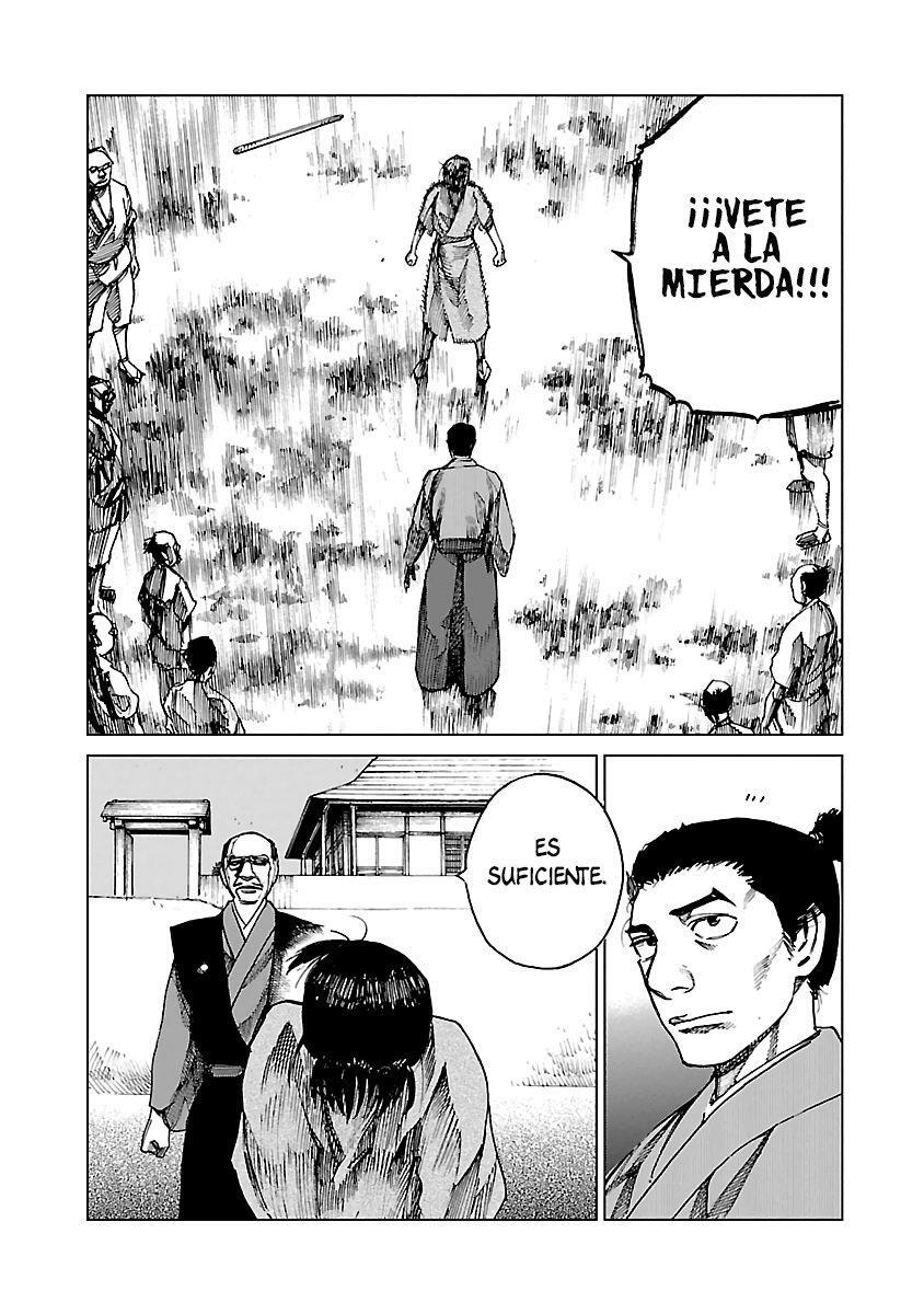 Capitulo 5 page 24