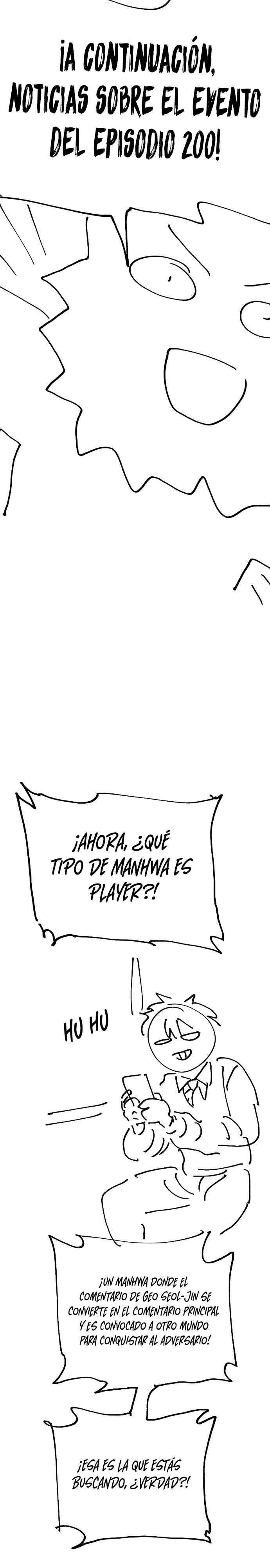 Capitulo 200 page 46