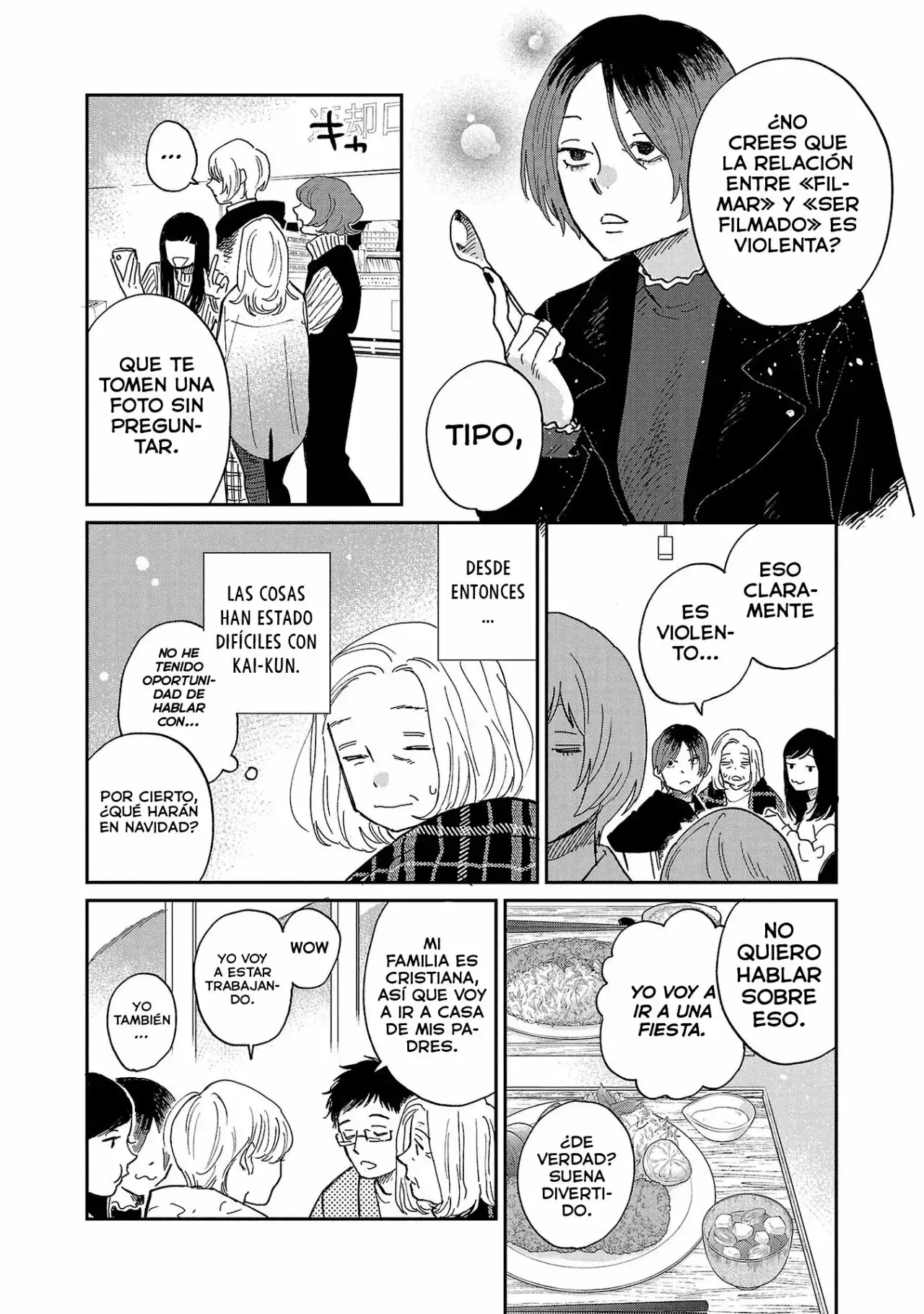 Capitulo 11 page 10