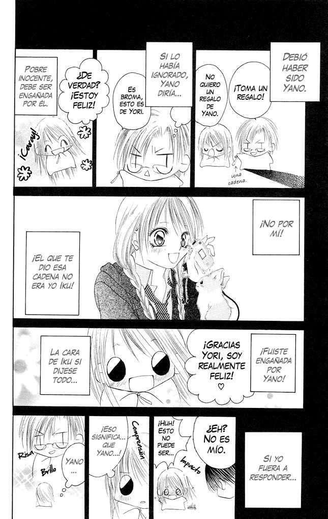 Capitulo 25 page 16