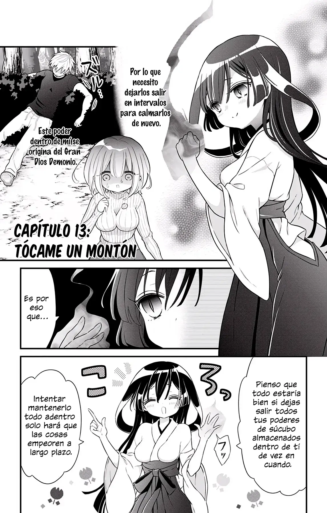 Capitulo 13 page 2