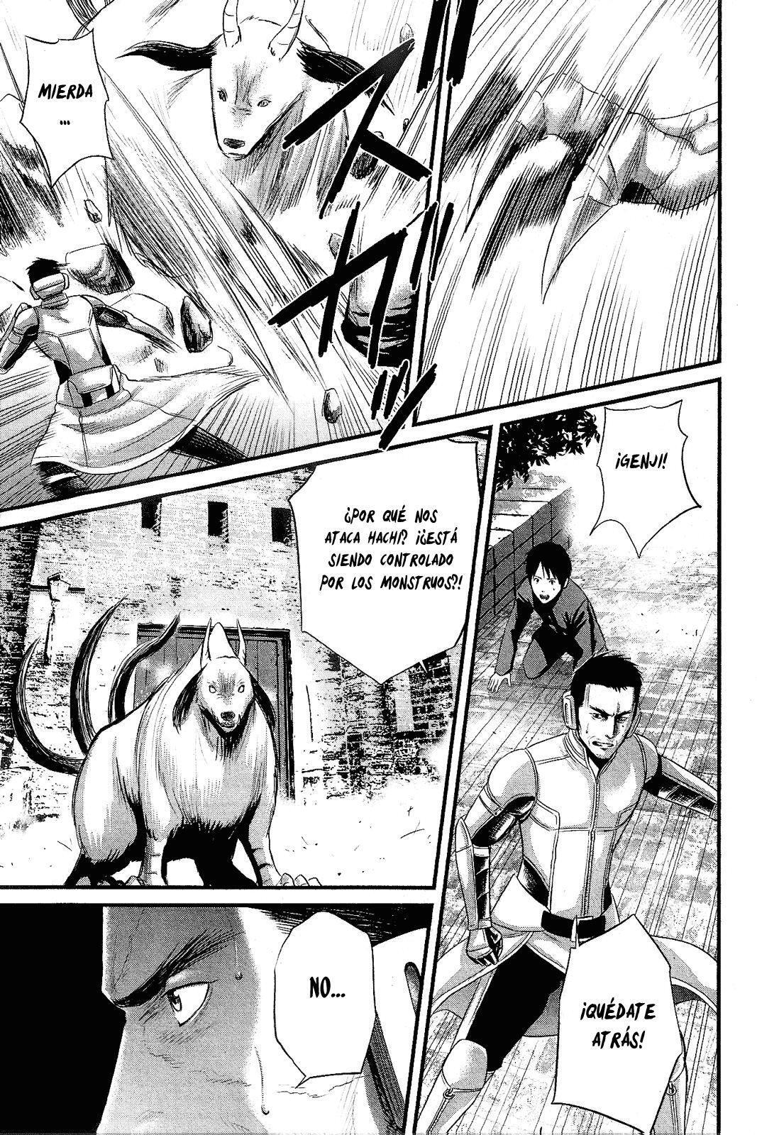 Capitulo 13 page 12