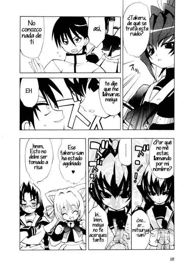 Capitulo 1 page 18