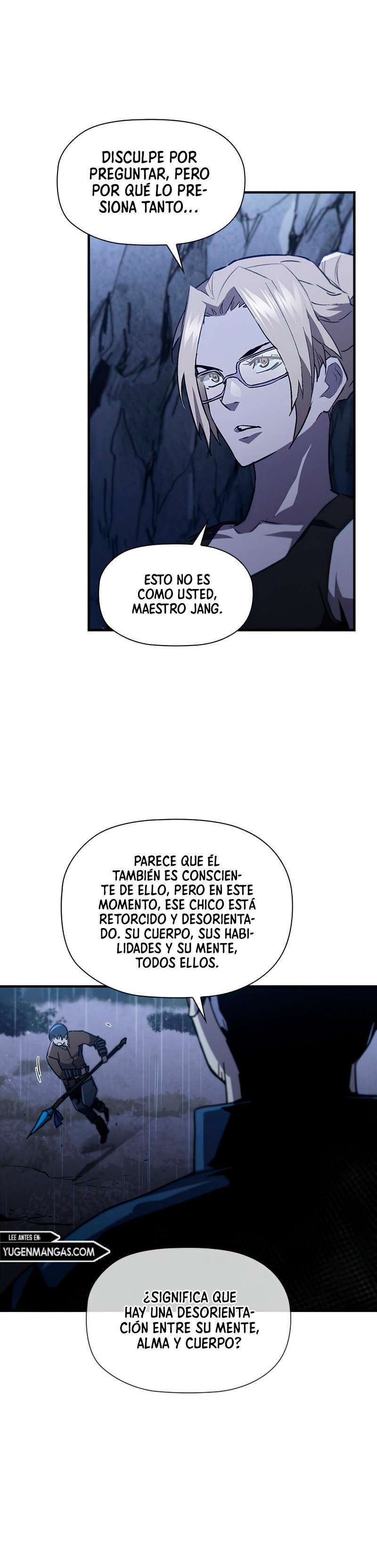 Capitulo 89 page 17
