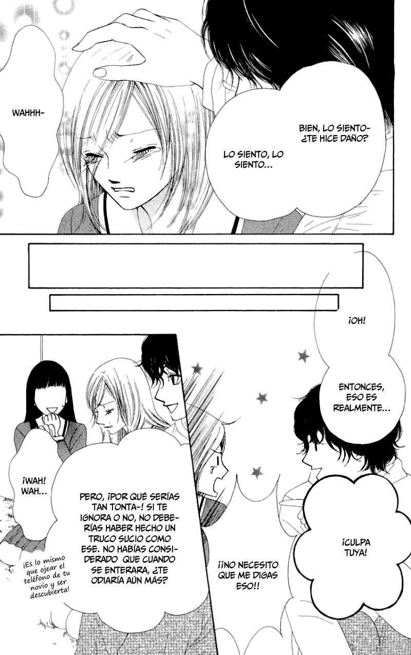 Capitulo 25 page 20