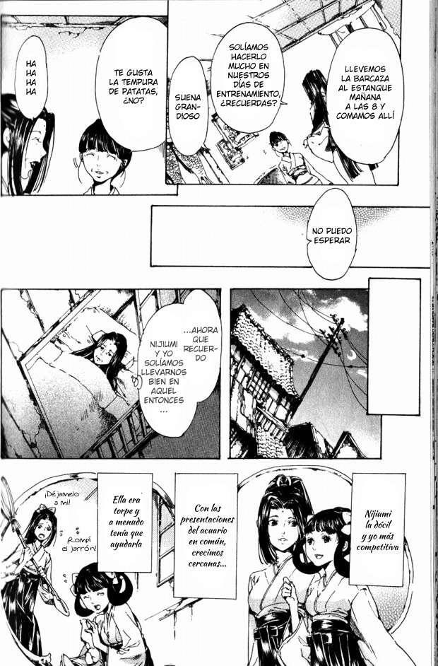 Capitulo 11 page 24