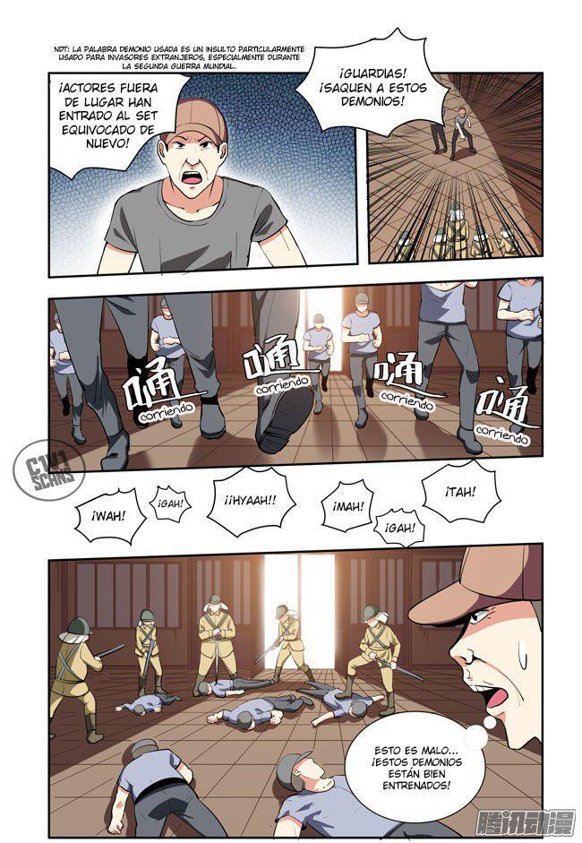 Capitulo 59 page 11