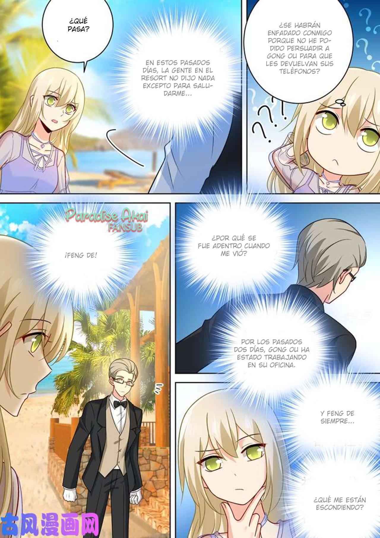 Capitulo 238 page 9