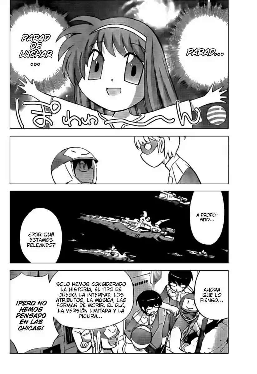 Capitulo 75 page 15