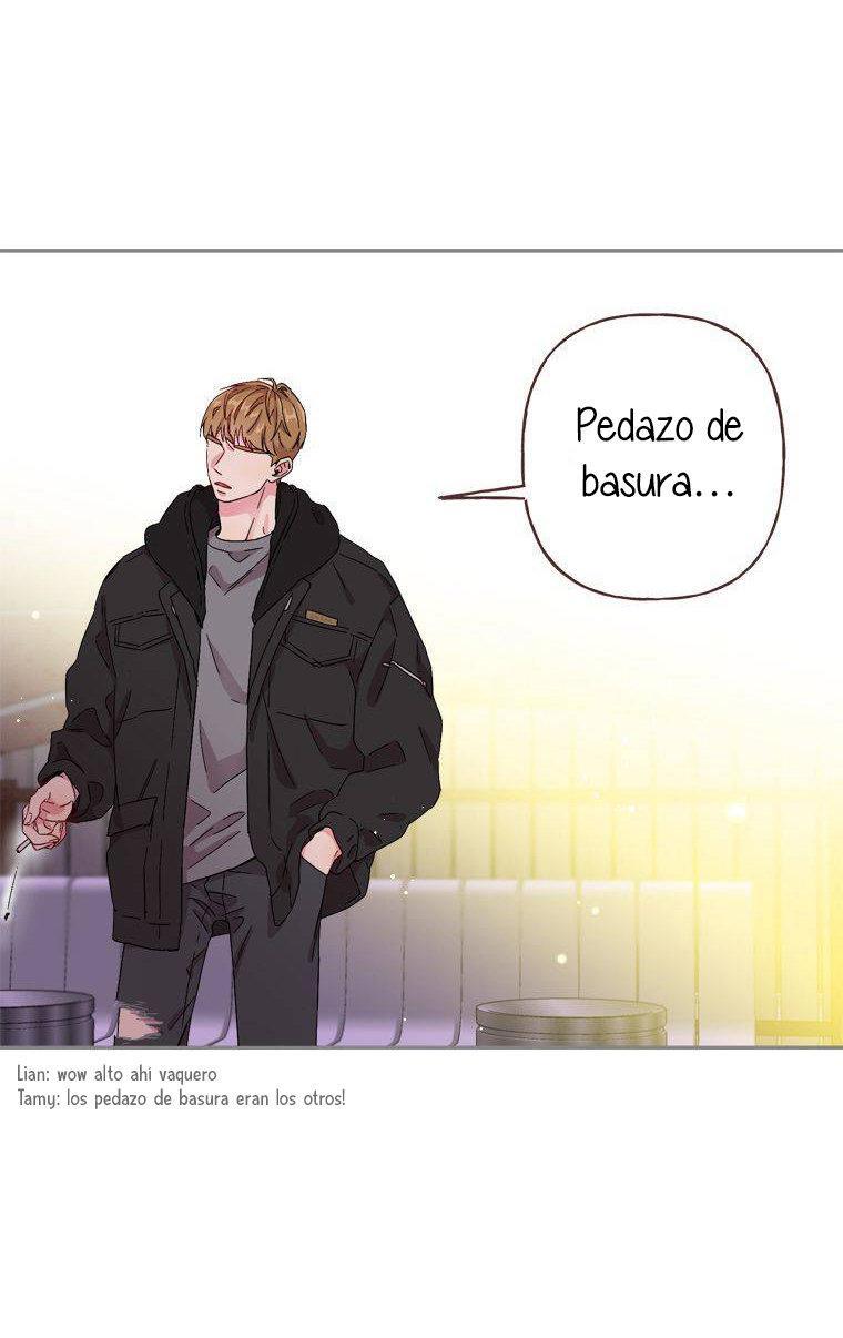 Capitulo 18 page 47