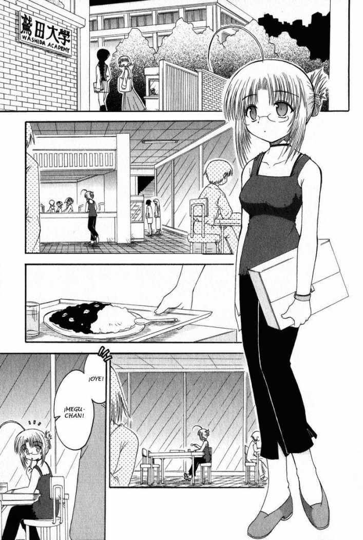 Capitulo 16 page 1