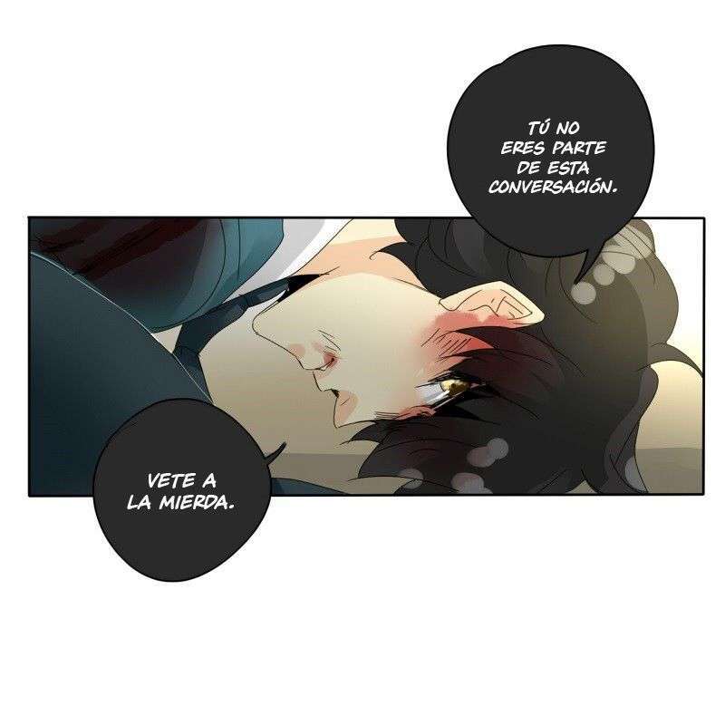 Capitulo 54 page 39