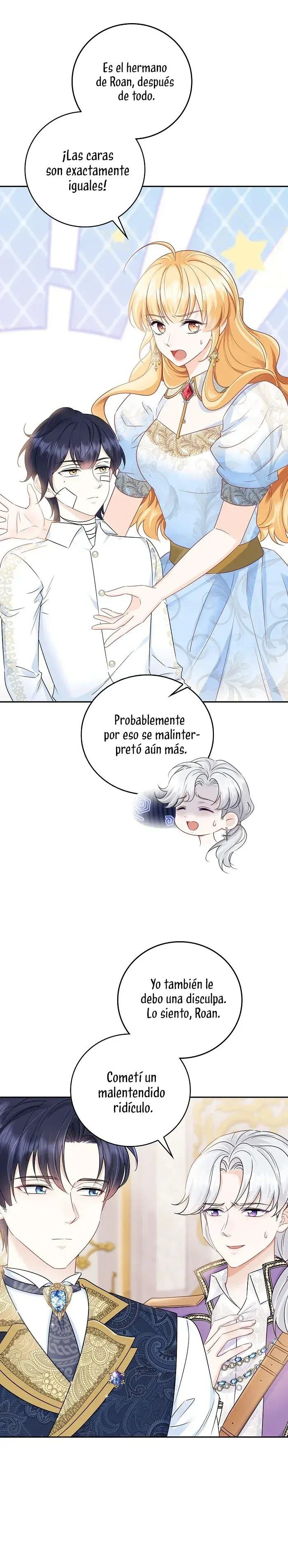 Capitulo 56 page 23