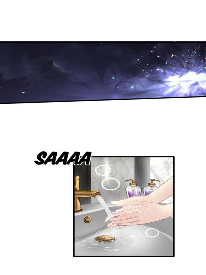 Capitulo 18 page 20