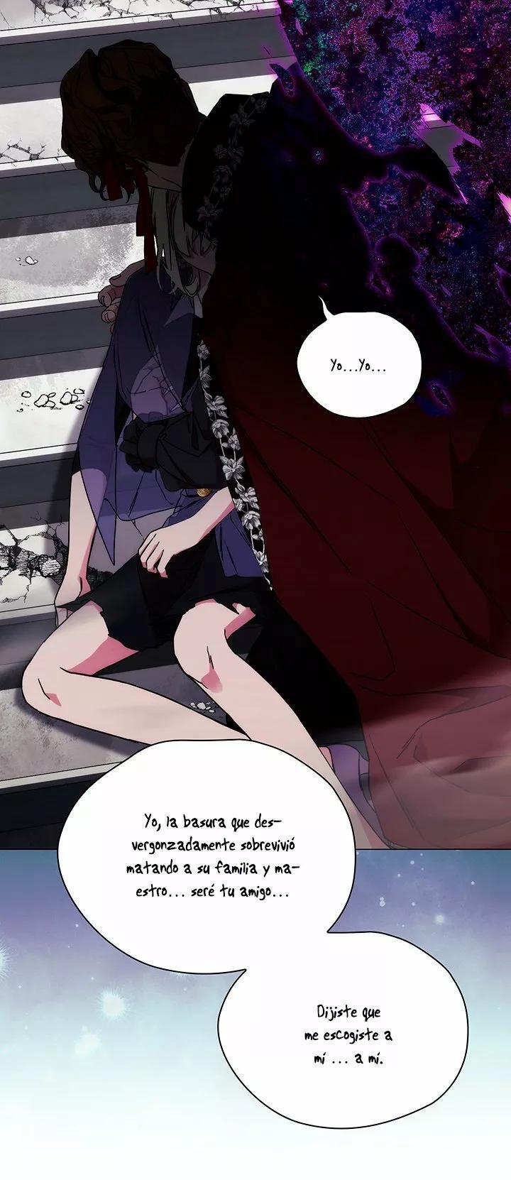 Capitulo 80 page 84