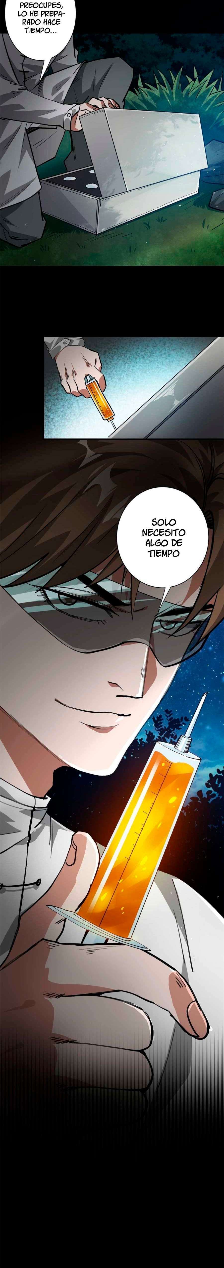 Capitulo 123 page 14