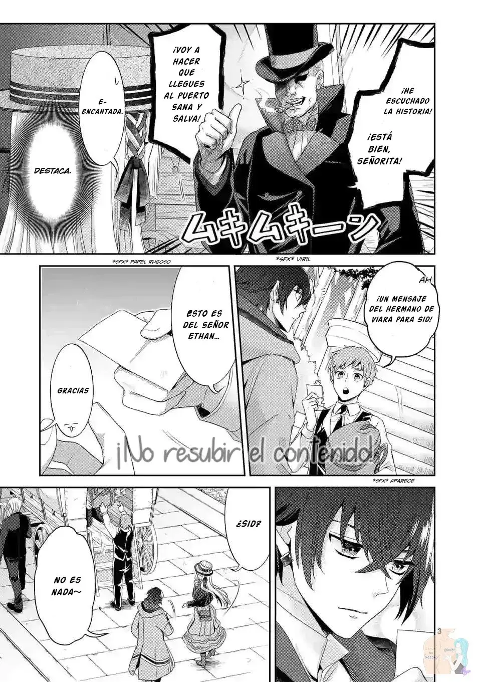 Capitulo 7 page 4