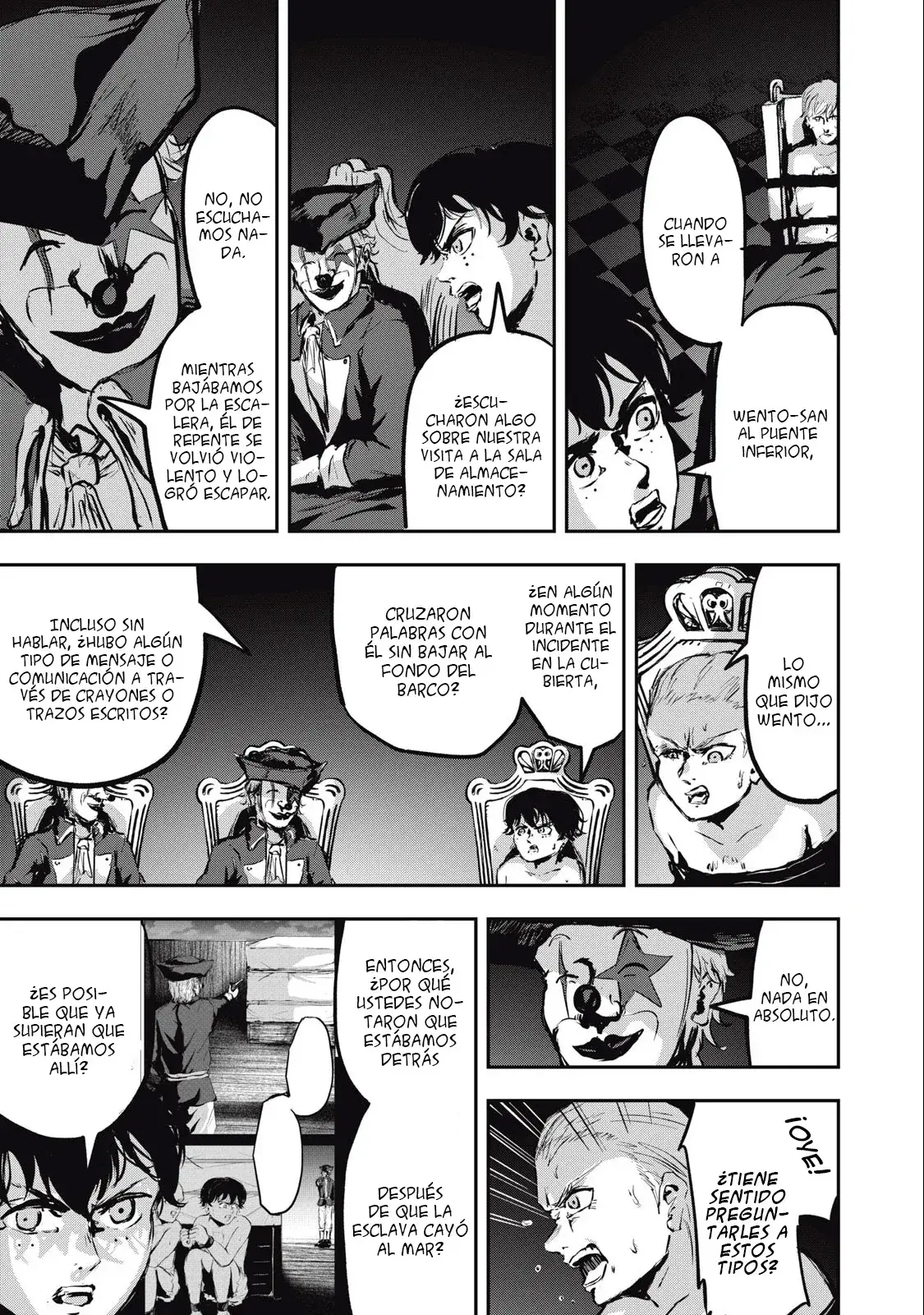 Capitulo 12 page 18