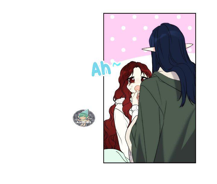 Capitulo 24 page 49