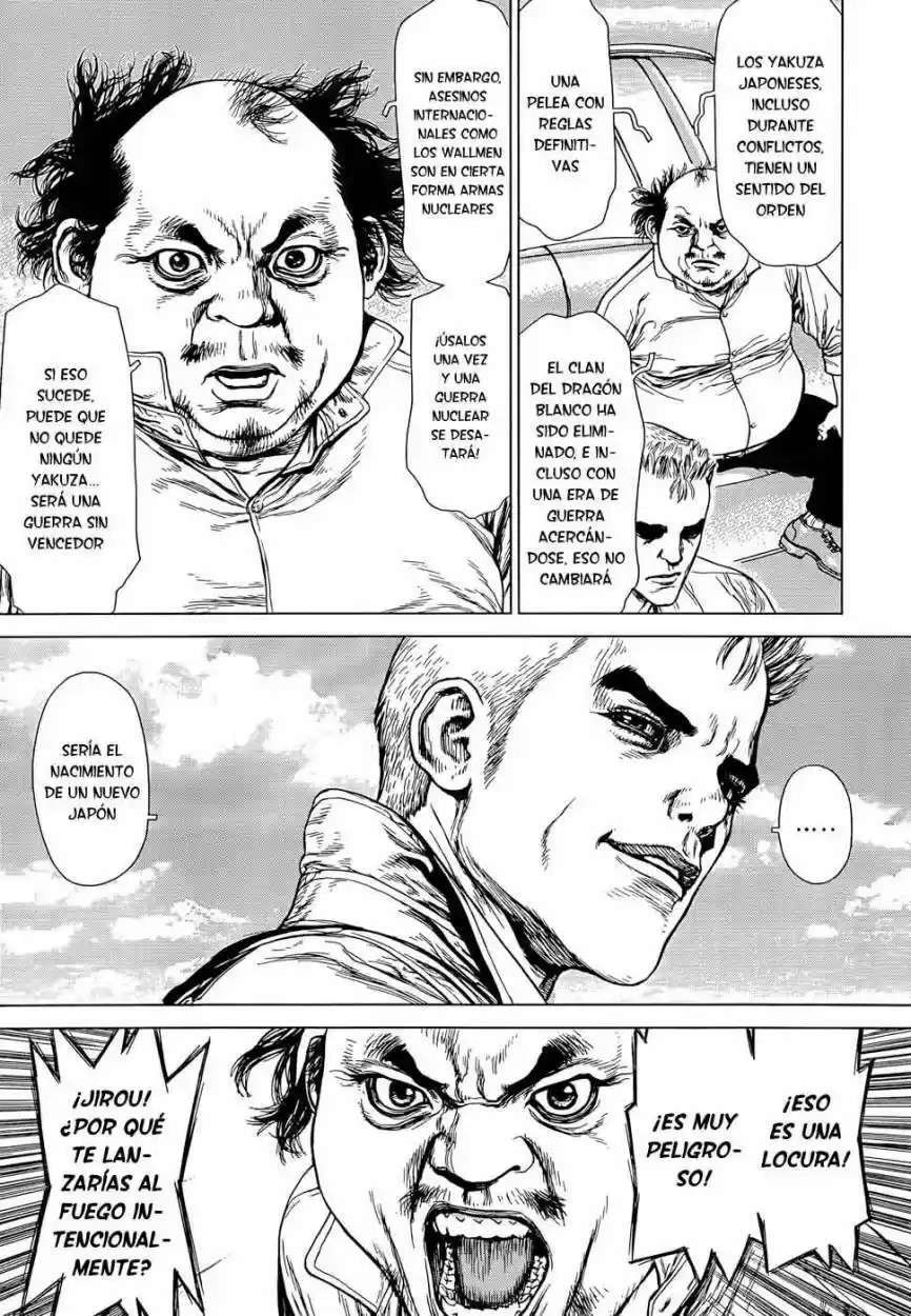 Capitulo 10 page 19