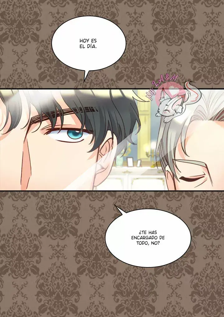 Capitulo 83 page 8