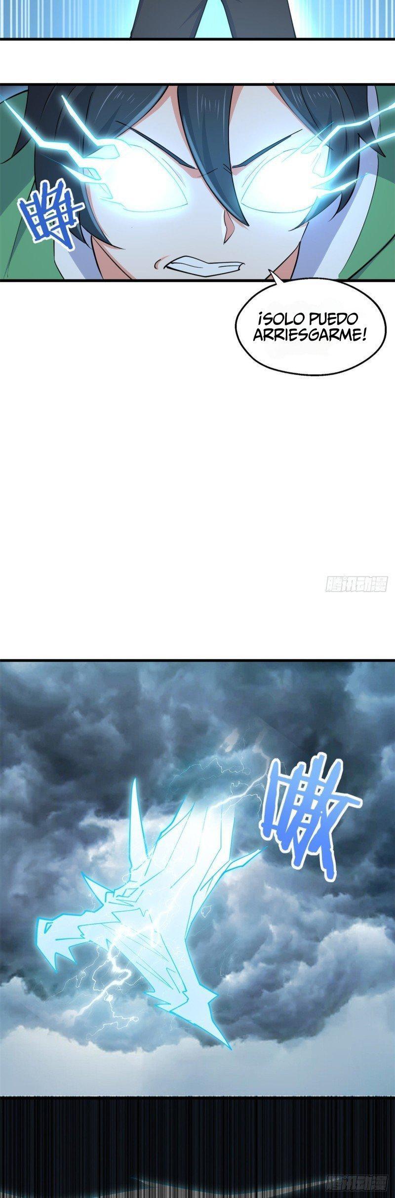 Capitulo 53 page 19